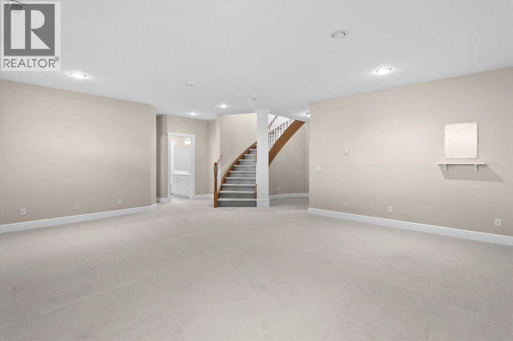 82 Arbour Crest Mount Nw, Calgary, Alberta  T3G 5A3 - Photo 35 - A2257308