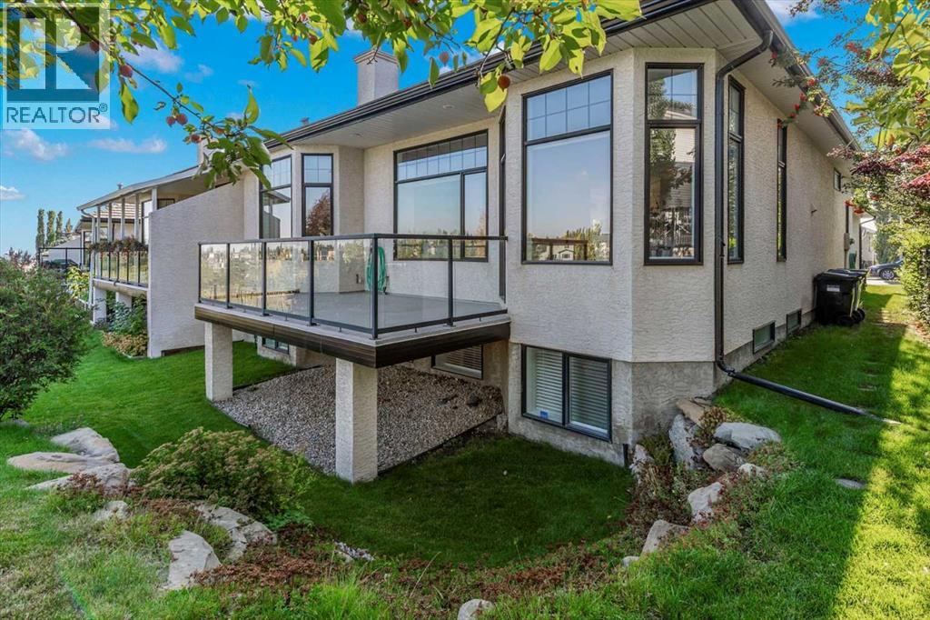 82 Arbour Crest Mount Nw, Calgary, Alberta  T3G 5A3 - Photo 43 - A2257308