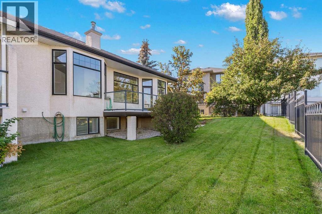 82 Arbour Crest Mount Nw, Calgary, Alberta  T3G 5A3 - Photo 44 - A2257308