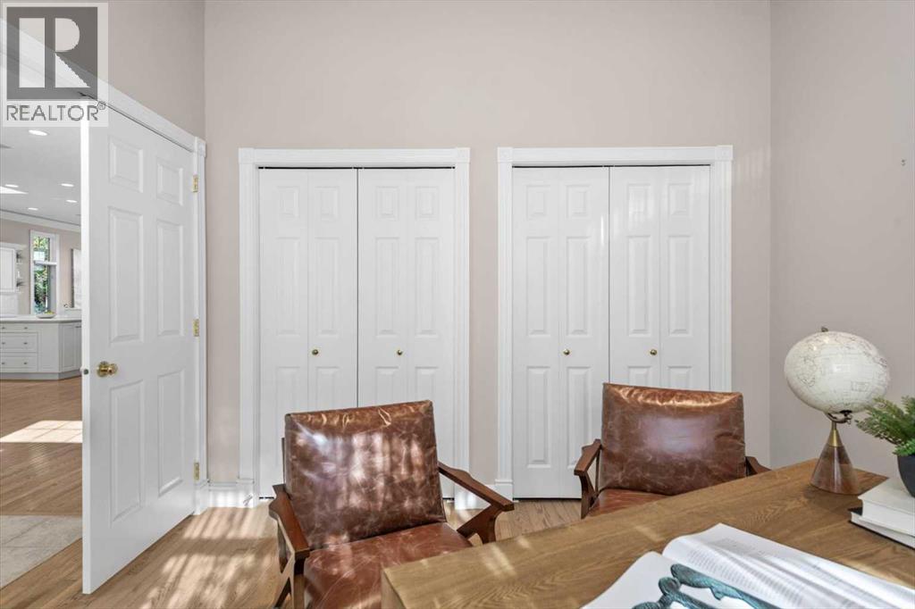 82 Arbour Crest Mount Nw, Calgary, Alberta  T3G 5A3 - Photo 5 - A2257308