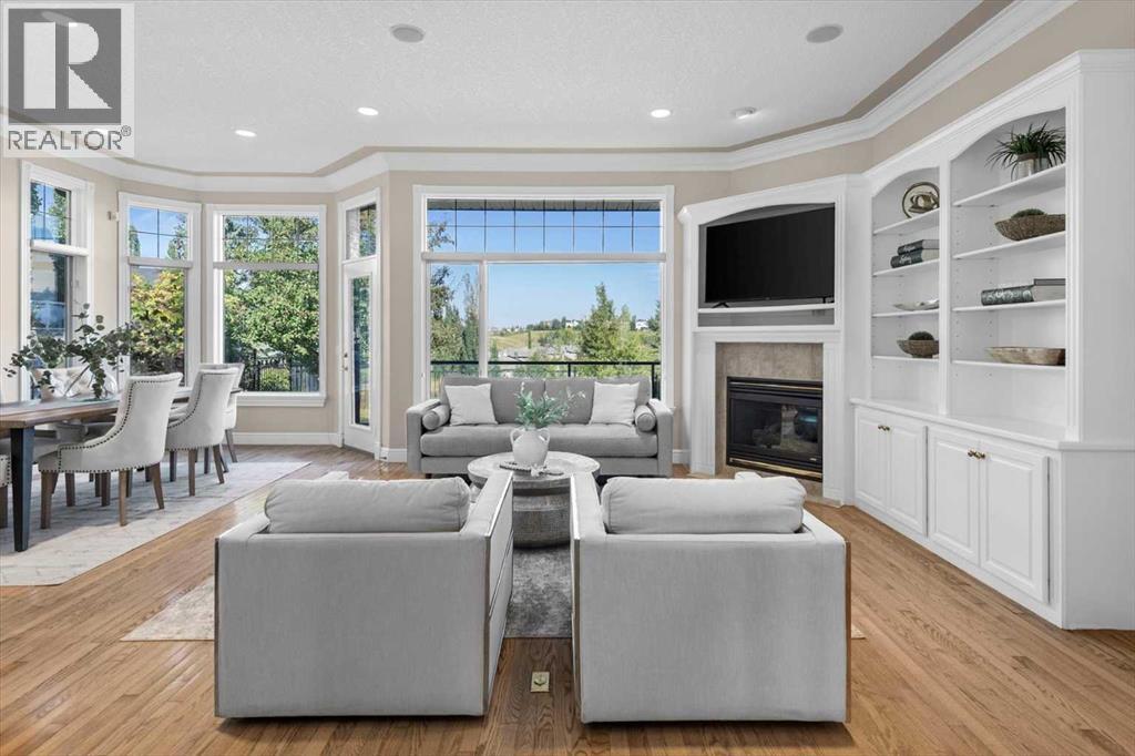 82 Arbour Crest Mount Nw, Calgary, Alberta  T3G 5A3 - Photo 15 - A2257308