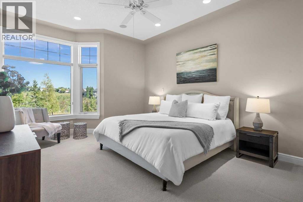 82 Arbour Crest Mount Nw, Calgary, Alberta  T3G 5A3 - Photo 23 - A2257308