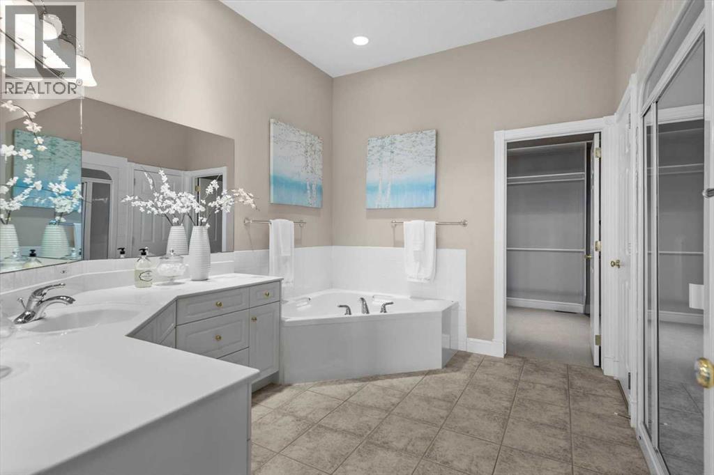 82 Arbour Crest Mount Nw, Calgary, Alberta  T3G 5A3 - Photo 27 - A2257308