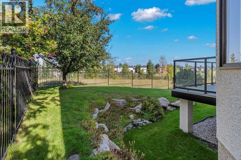 82 Arbour Crest Mount Nw, Calgary, Alberta  T3G 5A3 - Photo 42 - A2257308