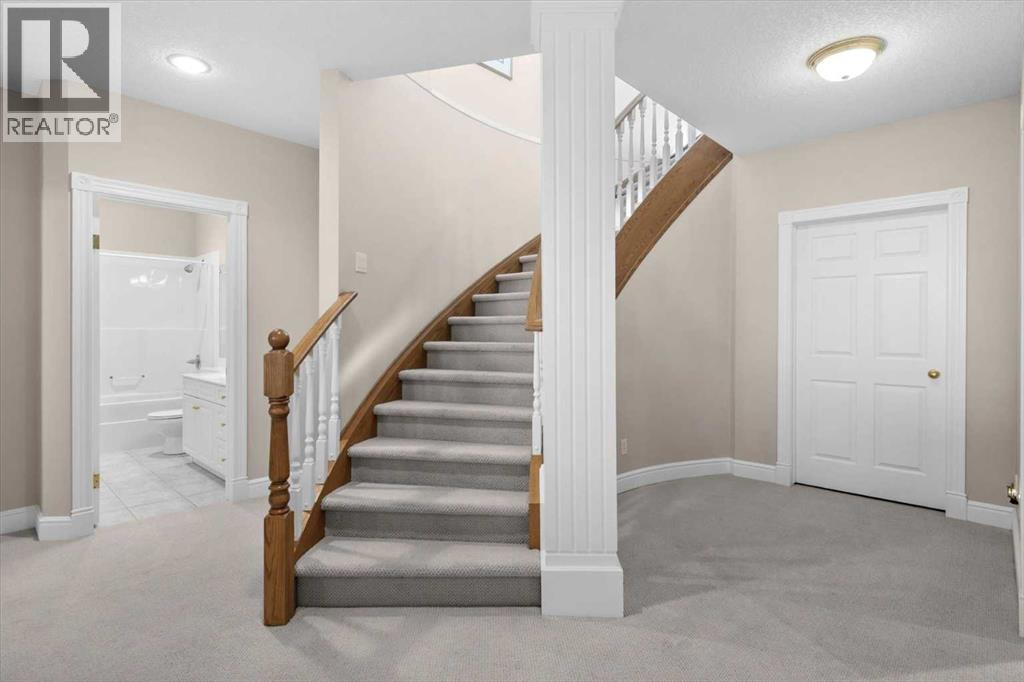 82 Arbour Crest Mount Nw, Calgary, Alberta  T3G 5A3 - Photo 36 - A2257308