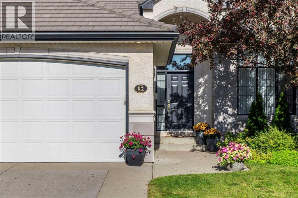 82 Arbour Crest Mount Nw, Calgary, Alberta  T3G 5A3 - Photo 2 - A2257308
