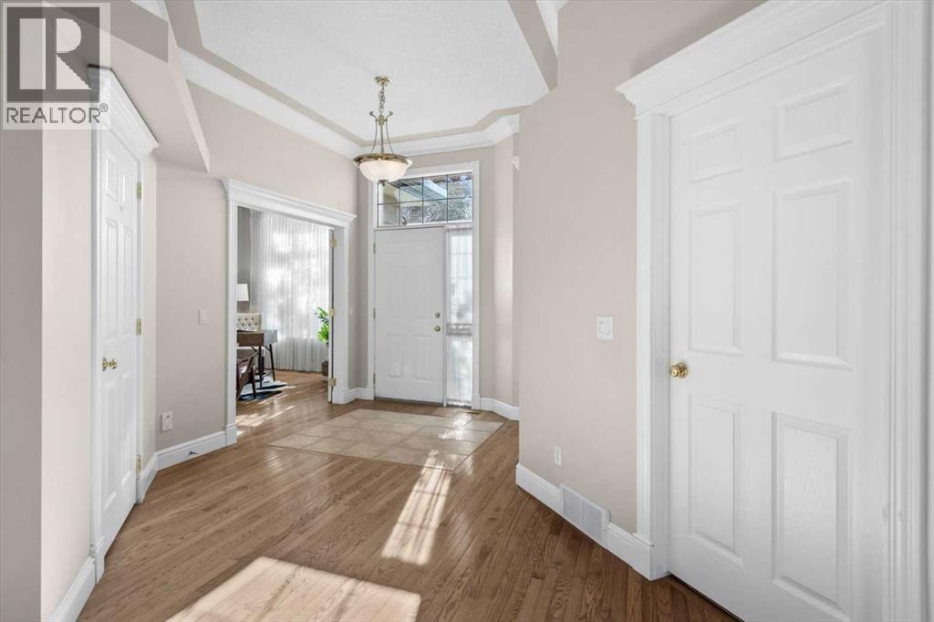 82 Arbour Crest Mount Nw, Calgary, Alberta  T3G 5A3 - Photo 3 - A2257308