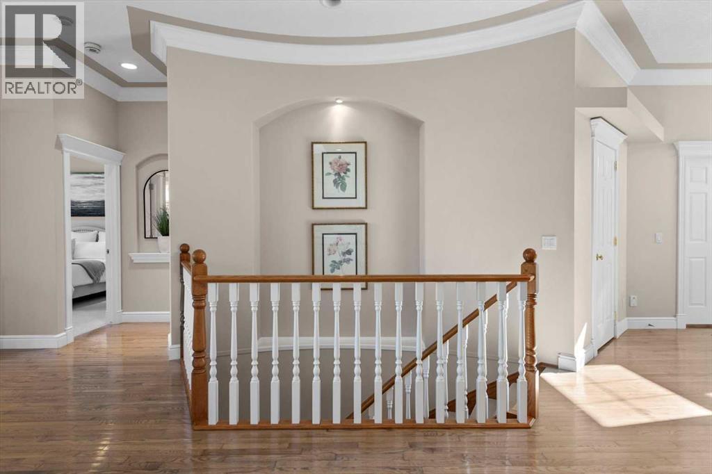 82 Arbour Crest Mount Nw, Calgary, Alberta  T3G 5A3 - Photo 31 - A2257308