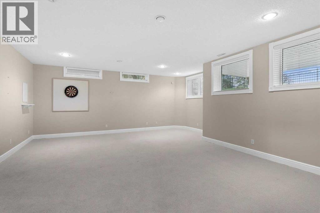 82 Arbour Crest Mount Nw, Calgary, Alberta  T3G 5A3 - Photo 34 - A2257308