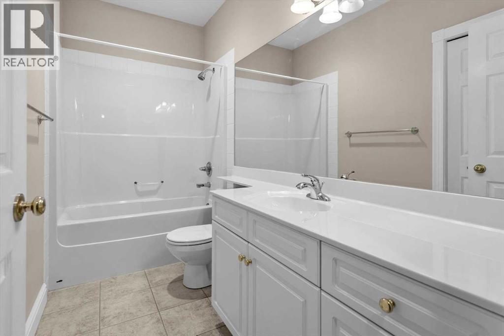 82 Arbour Crest Mount Nw, Calgary, Alberta  T3G 5A3 - Photo 39 - A2257308