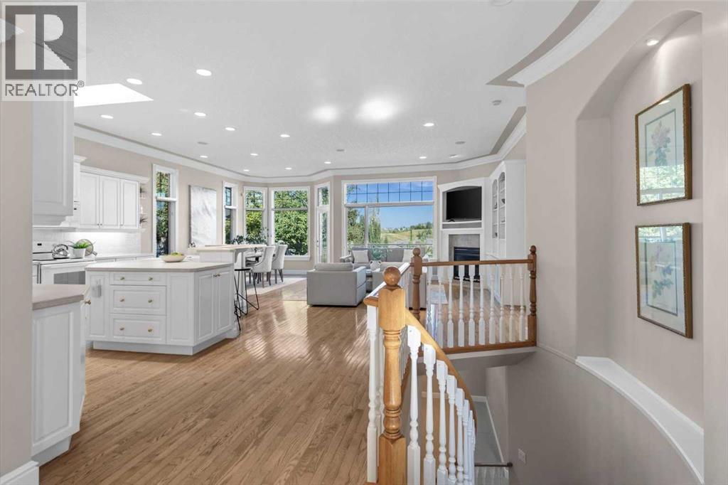 82 Arbour Crest Mount Nw, Calgary, Alberta  T3G 5A3 - Photo 6 - A2257308