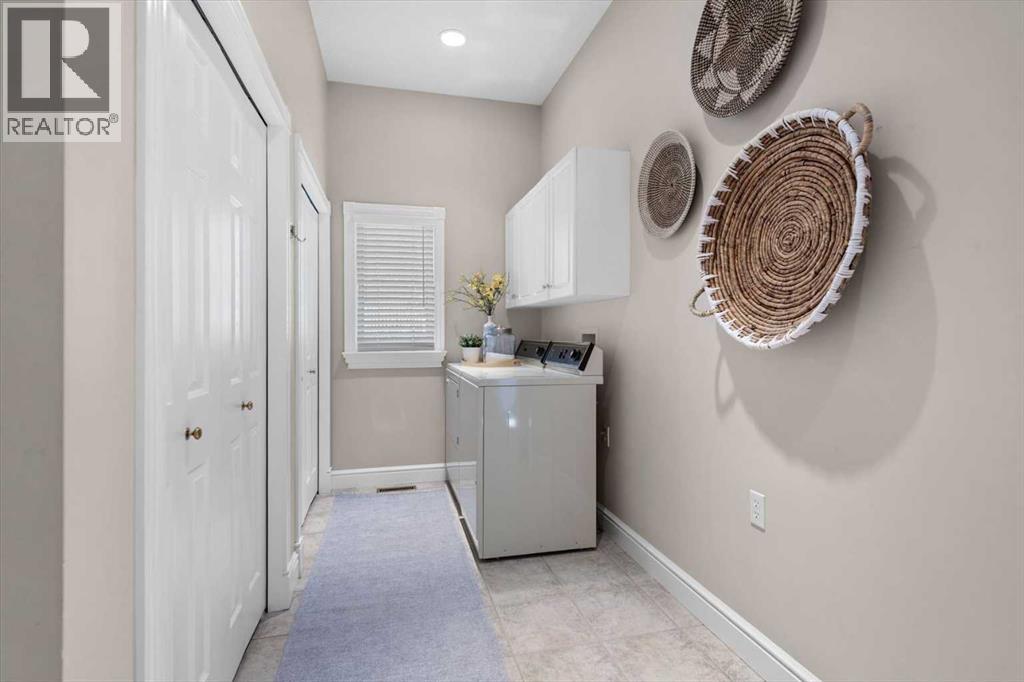 82 Arbour Crest Mount Nw, Calgary, Alberta  T3G 5A3 - Photo 22 - A2257308