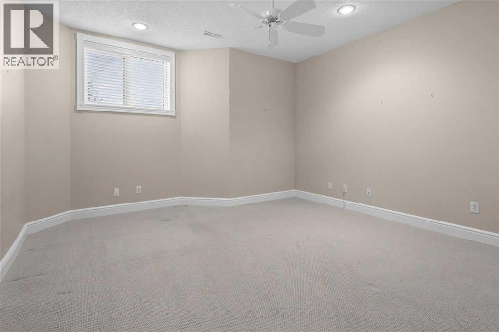 82 Arbour Crest Mount Nw, Calgary, Alberta  T3G 5A3 - Photo 40 - A2257308