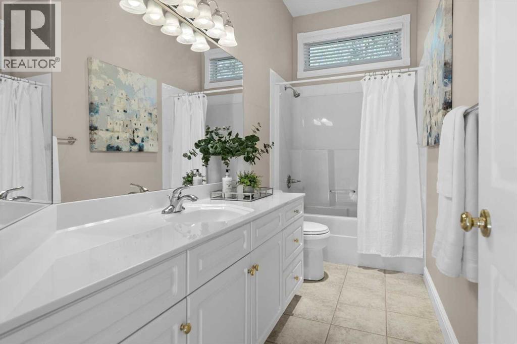 82 Arbour Crest Mount Nw, Calgary, Alberta  T3G 5A3 - Photo 33 - A2257308