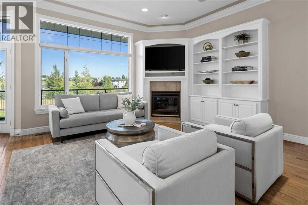 82 Arbour Crest Mount Nw, Calgary, Alberta  T3G 5A3 - Photo 16 - A2257308