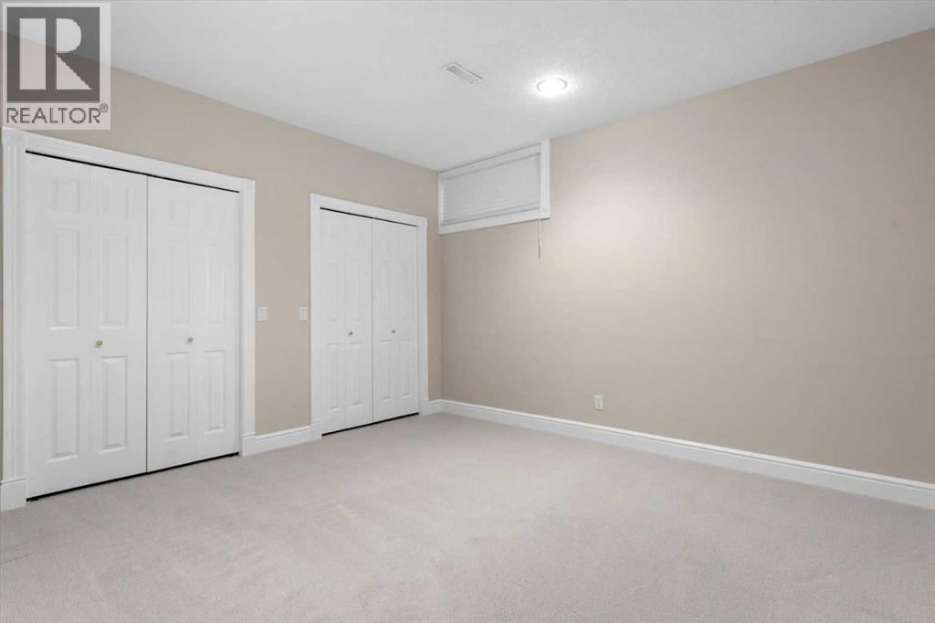 82 Arbour Crest Mount Nw, Calgary, Alberta  T3G 5A3 - Photo 37 - A2257308