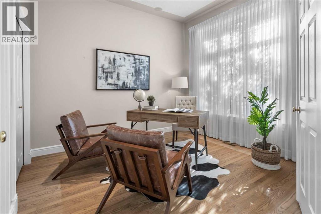 82 Arbour Crest Mount Nw, Calgary, Alberta  T3G 5A3 - Photo 4 - A2257308