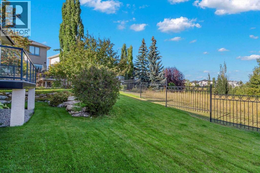 82 Arbour Crest Mount Nw, Calgary, Alberta  T3G 5A3 - Photo 45 - A2257308