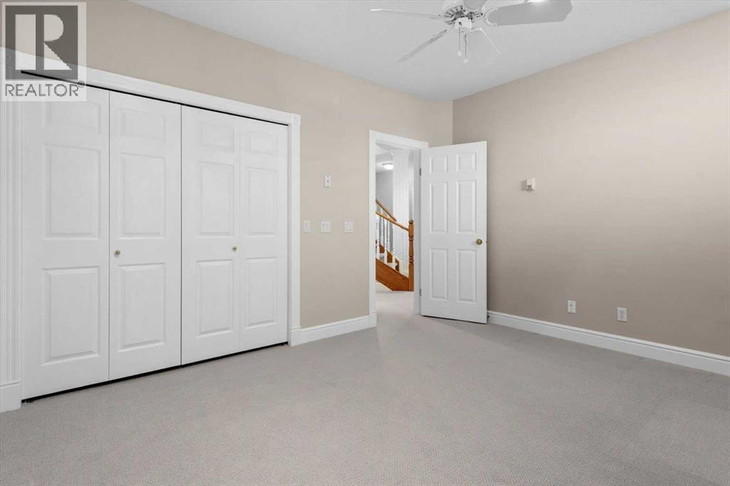 82 Arbour Crest Mount Nw, Calgary, Alberta  T3G 5A3 - Photo 41 - A2257308