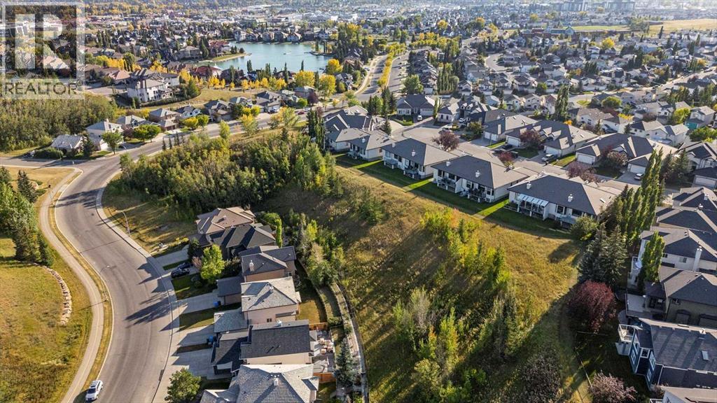 82 Arbour Crest Mount Nw, Calgary, Alberta  T3G 5A3 - Photo 46 - A2257308