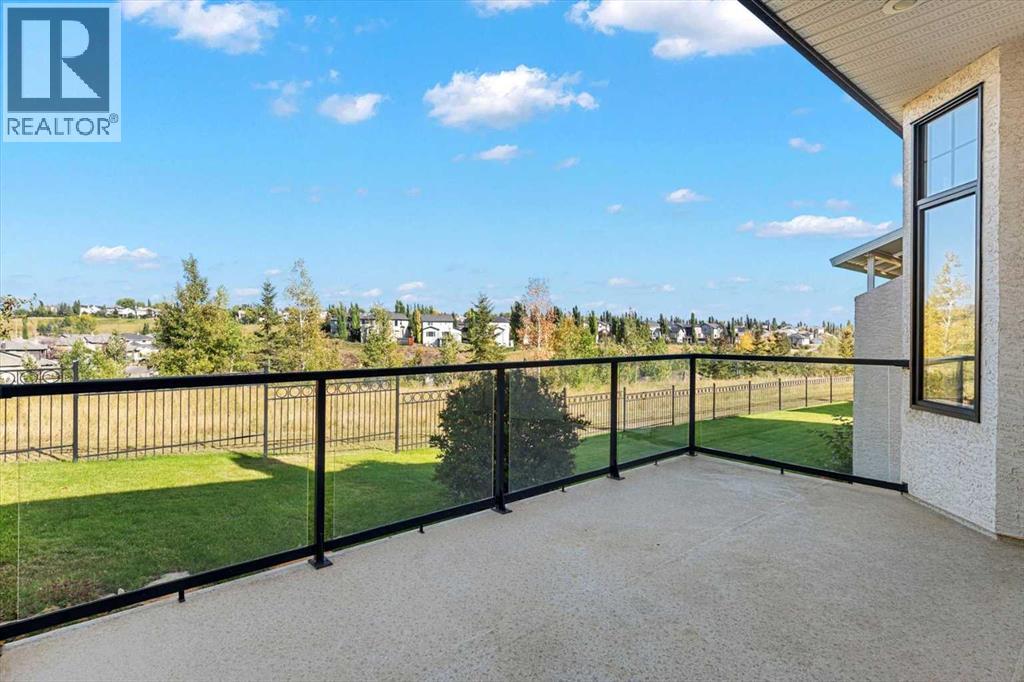 82 Arbour Crest Mount Nw, Calgary, Alberta  T3G 5A3 - Photo 20 - A2257308