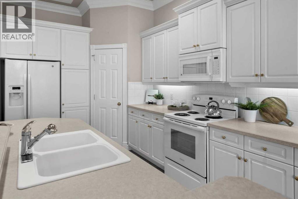 82 Arbour Crest Mount Nw, Calgary, Alberta  T3G 5A3 - Photo 11 - A2257308