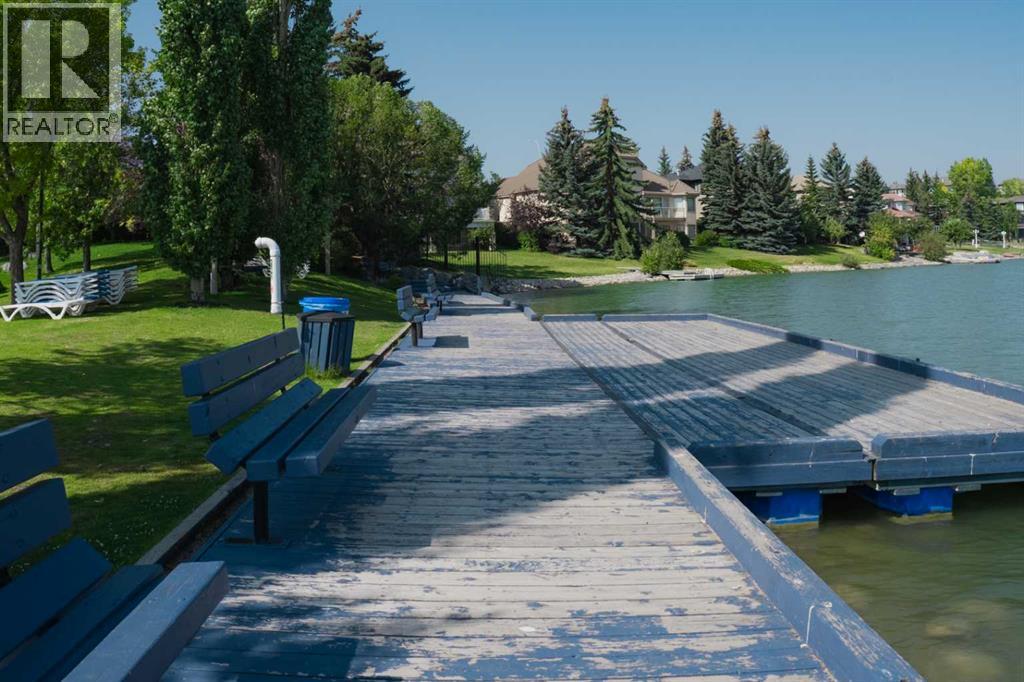 82 Arbour Crest Mount Nw, Calgary, Alberta  T3G 5A3 - Photo 48 - A2257308