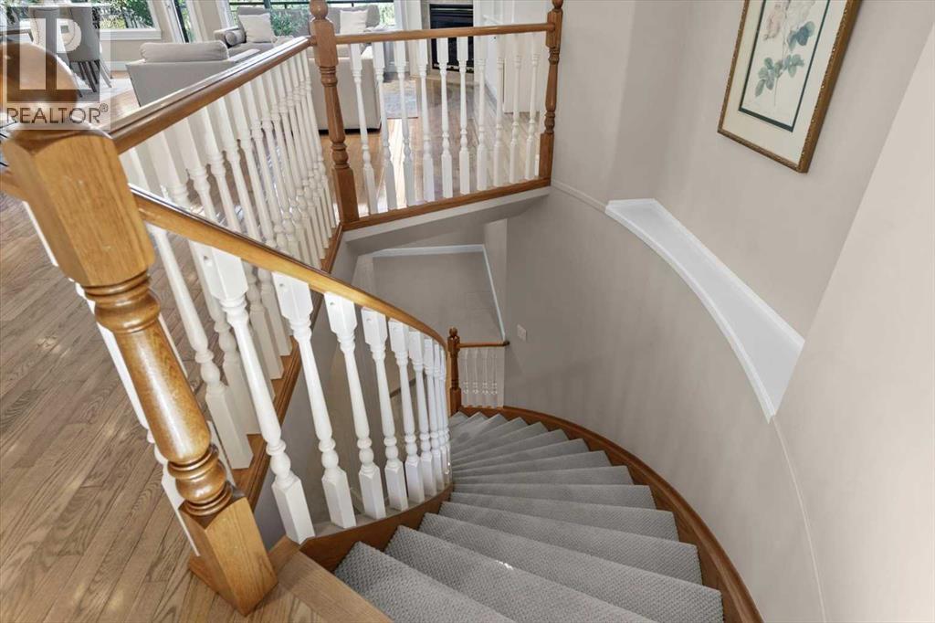 82 Arbour Crest Mount Nw, Calgary, Alberta  T3G 5A3 - Photo 32 - A2257308