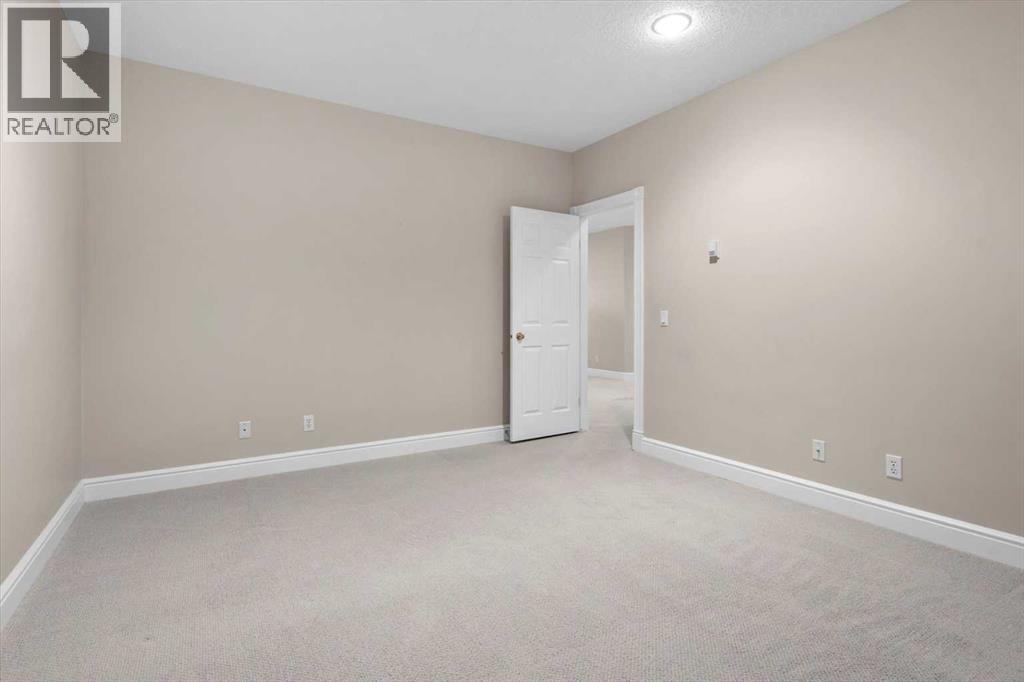 82 Arbour Crest Mount Nw, Calgary, Alberta  T3G 5A3 - Photo 38 - A2257308