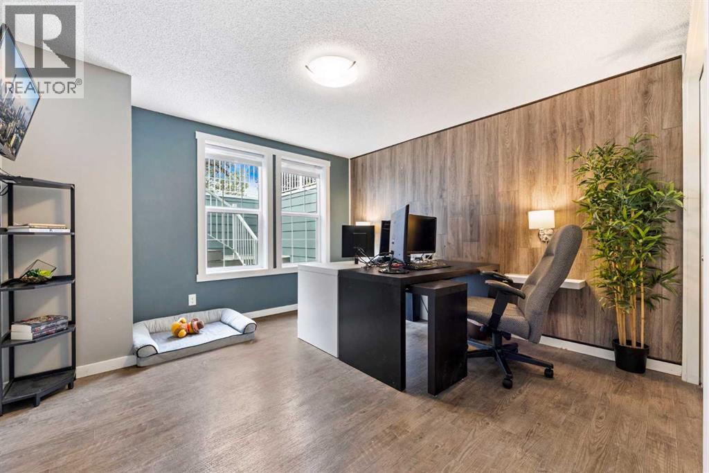 224 Auburn Bay Circle Se, Calgary, Alberta  T3M 1S7 - Photo 21 - A2257563