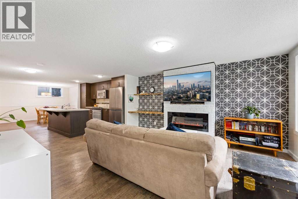 224 Auburn Bay Circle Se, Calgary, Alberta  T3M 1S7 - Photo 6 - A2257563