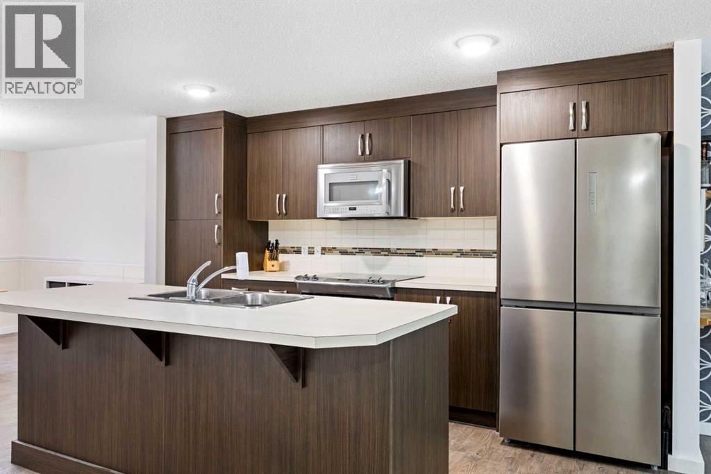 224 Auburn Bay Circle Se, Calgary, Alberta  T3M 1S7 - Photo 10 - A2257563
