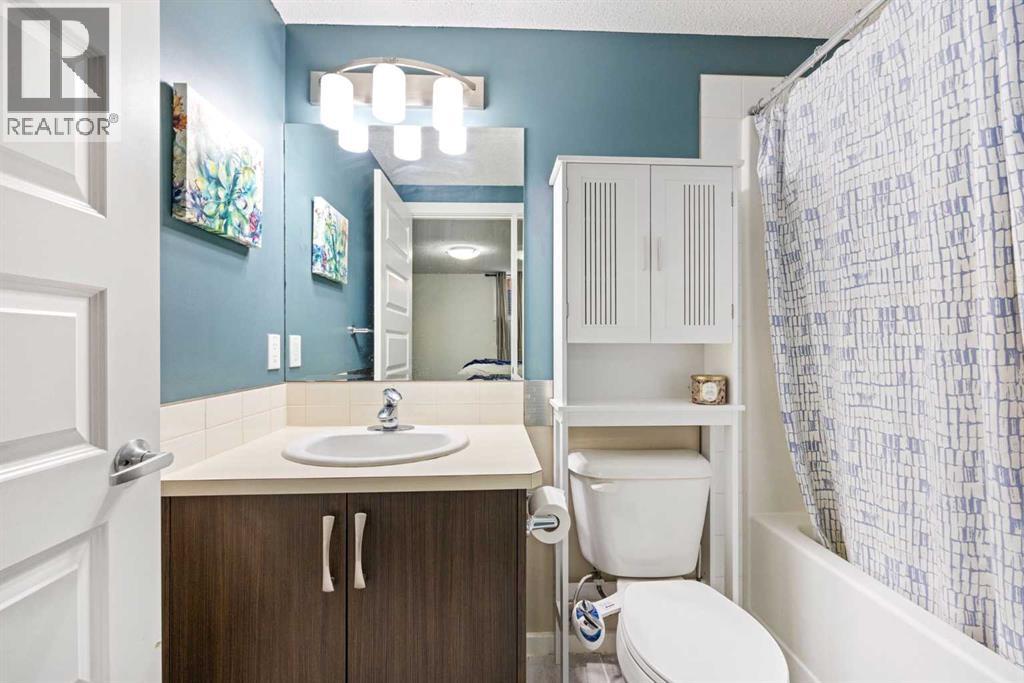 224 Auburn Bay Circle Se, Calgary, Alberta  T3M 1S7 - Photo 19 - A2257563