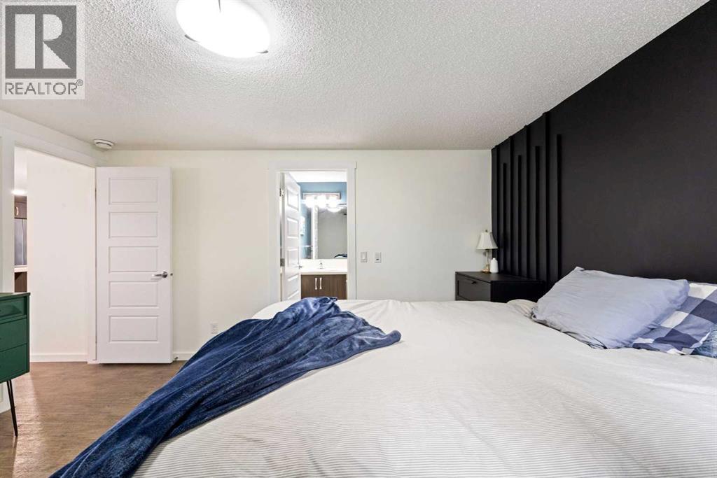 224 Auburn Bay Circle Se, Calgary, Alberta  T3M 1S7 - Photo 15 - A2257563