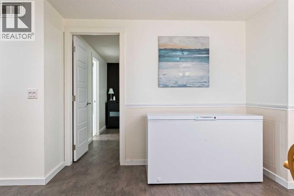 224 Auburn Bay Circle Se, Calgary, Alberta  T3M 1S7 - Photo 14 - A2257563