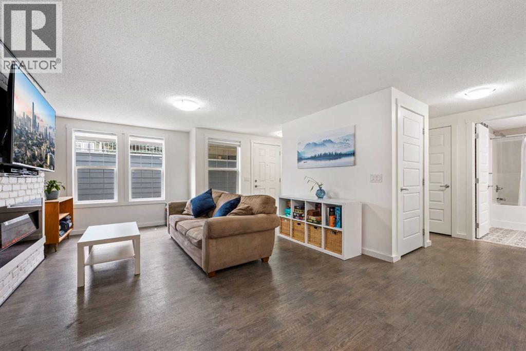 224 Auburn Bay Circle Se, Calgary, Alberta  T3M 1S7 - Photo 20 - A2257563