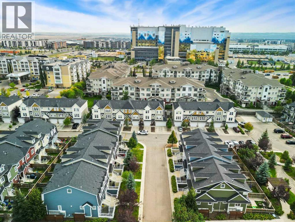 224 Auburn Bay Circle Se, Calgary, Alberta  T3M 1S7 - Photo 27 - A2257563