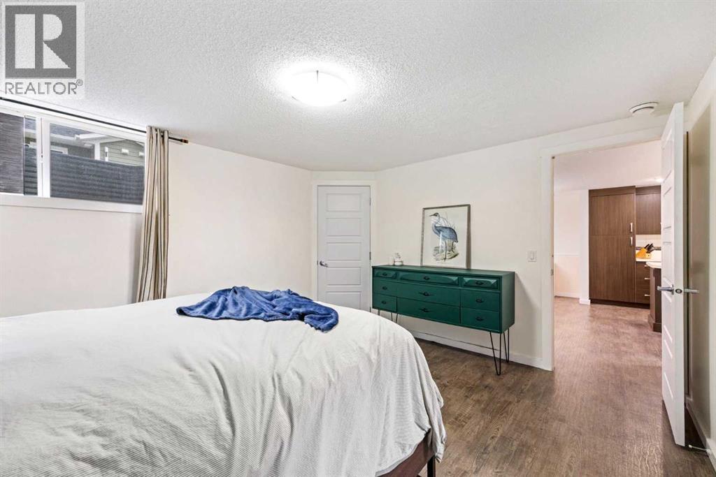 224 Auburn Bay Circle Se, Calgary, Alberta  T3M 1S7 - Photo 16 - A2257563