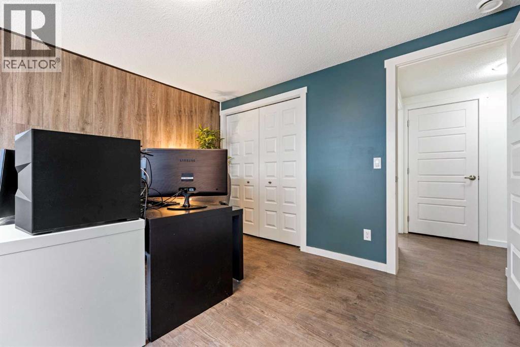 224 Auburn Bay Circle Se, Calgary, Alberta  T3M 1S7 - Photo 22 - A2257563