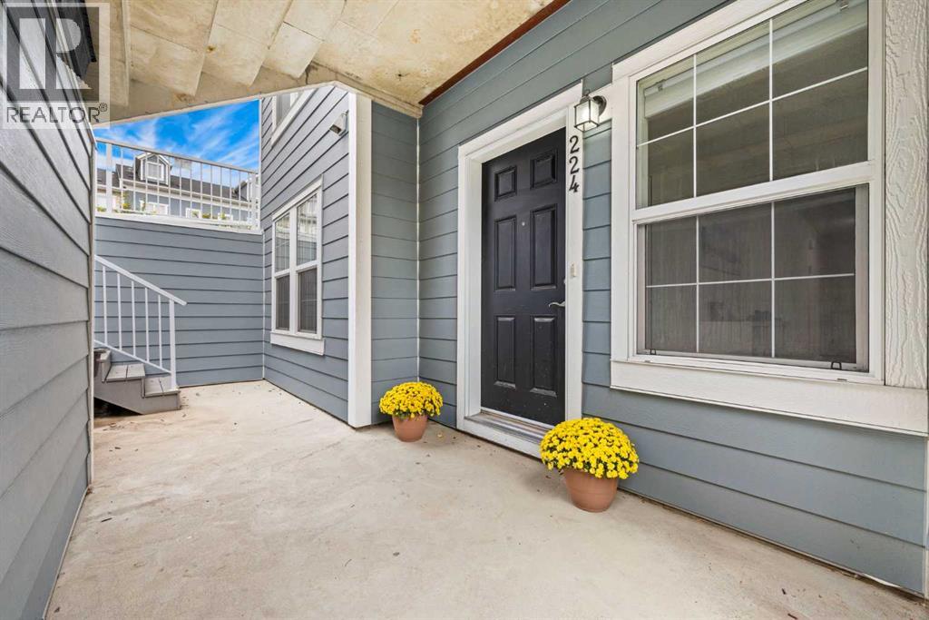 224 Auburn Bay Circle Se, Calgary, Alberta  T3M 1S7 - Photo 4 - A2257563