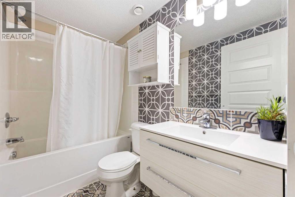 224 Auburn Bay Circle Se, Calgary, Alberta  T3M 1S7 - Photo 23 - A2257563