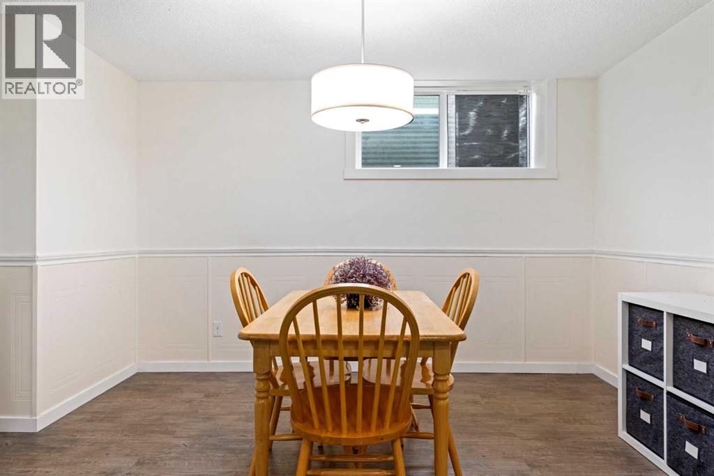 224 Auburn Bay Circle Se, Calgary, Alberta  T3M 1S7 - Photo 13 - A2257563