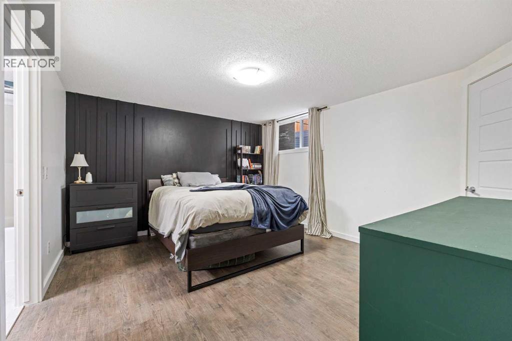 224 Auburn Bay Circle Se, Calgary, Alberta  T3M 1S7 - Photo 17 - A2257563