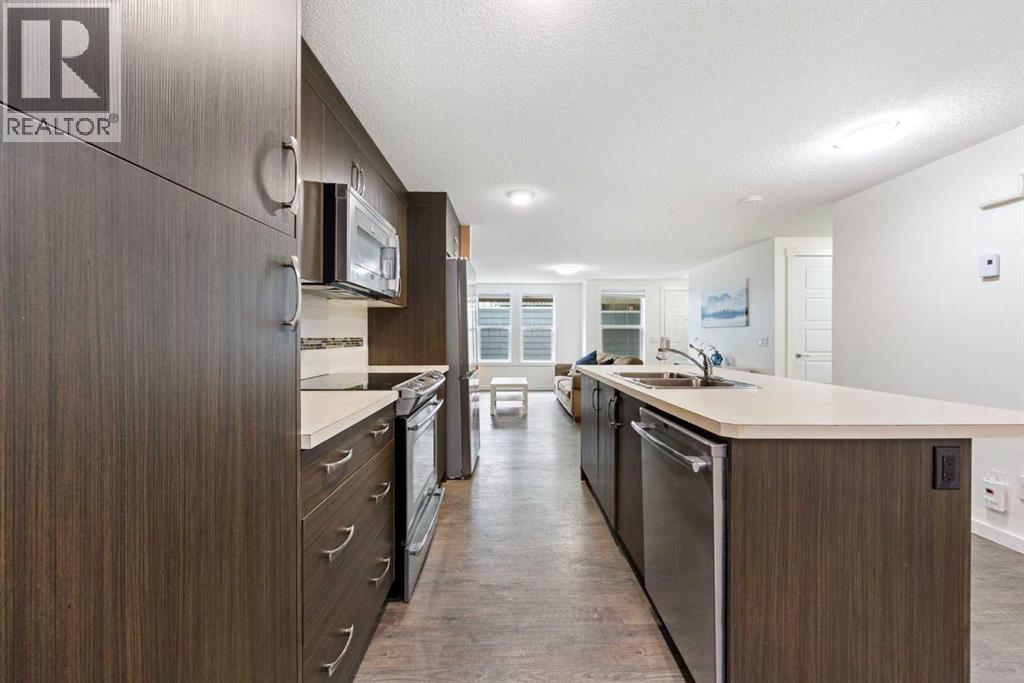 224 Auburn Bay Circle Se, Calgary, Alberta  T3M 1S7 - Photo 11 - A2257563