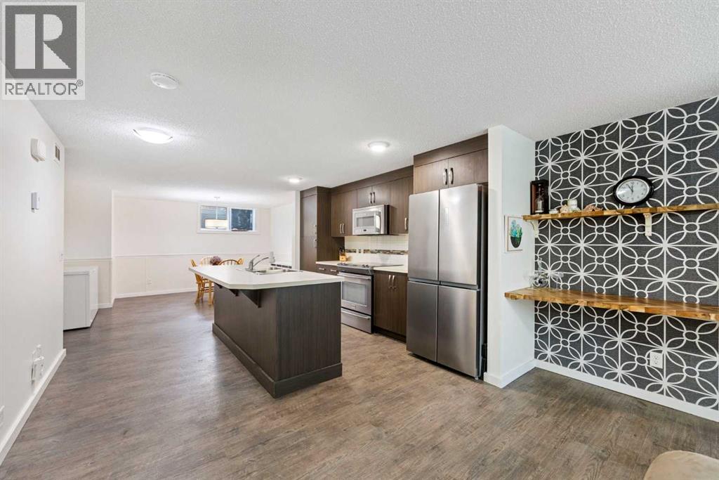 224 Auburn Bay Circle Se, Calgary, Alberta  T3M 1S7 - Photo 9 - A2257563