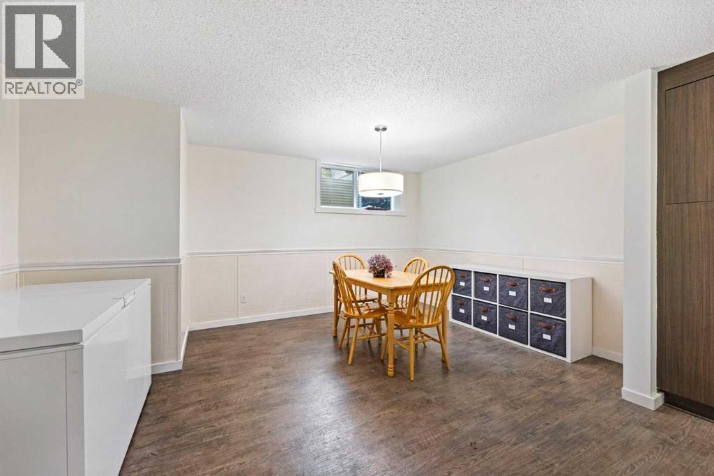 224 Auburn Bay Circle Se, Calgary, Alberta  T3M 1S7 - Photo 12 - A2257563