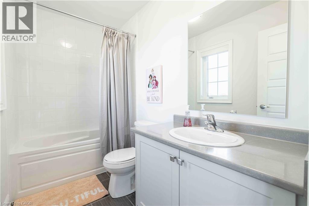 253 Kinsman Drive, Binbrook, Ontario  L0R 1C0 - Photo 27 - 40774700