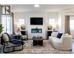 15 Creekstone Walk Sw Pine Creek, Calgary, Ca