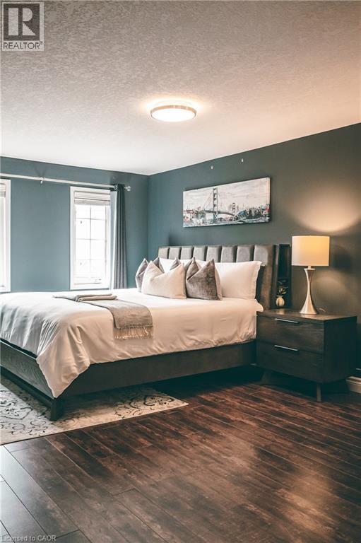 85 Bankside Drive Unit# K63, Kitchener, Ontario  N2N 3M4 - Photo 22 - 40775673