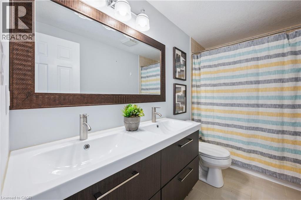 85 Bankside Drive Unit# K63, Kitchener, Ontario  N2N 3M4 - Photo 32 - 40775673